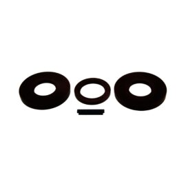 AISIN PRODUCTS SEAL KIT