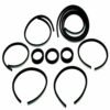 AISIN PRODUCTS SEAL KIT