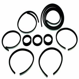 AISIN PRODUCTS SEAL KIT
