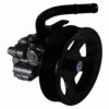 AISIN PRODUCTS POWER STEERING
