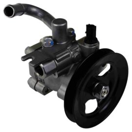 AISIN PRODUCTS POWER STEERING