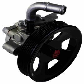 AISIN PRODUCTS POWER STEERING