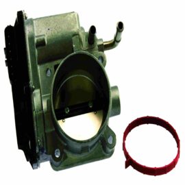AISIN PRODUCTS THROTTLE BODY