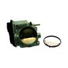 AISIN PRODUCTS THROTTLE BODY