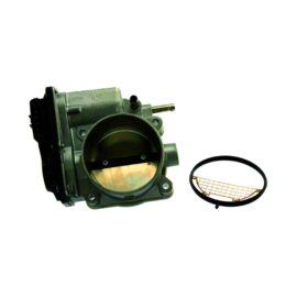 AISIN PRODUCTS THROTTLE BODY