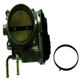 AISIN PRODUCTS THROTTLE BODY