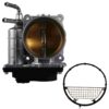AISIN PRODUCTS THROTTLE BODY