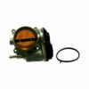 AISIN PRODUCTS THROTTLE BODY