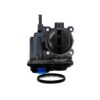 AISIN PRODUCTS THROTTLE BODY