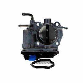 AISIN PRODUCTS THROTTLE BODY