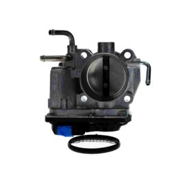 AISIN PRODUCTS THROTTLE BODY