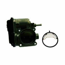 AISIN PRODUCTS THROTTLE BODY