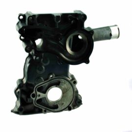 AISIN PRODUCTS TMG CHAIN COVER