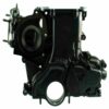 AISIN PRODUCTS TMG CHAIN COVER