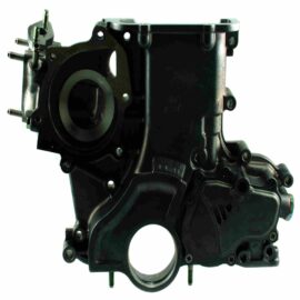 AISIN PRODUCTS TMG CHAIN COVER