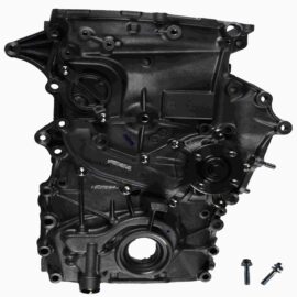 AISIN PRODUCTS CHAIN COVER
