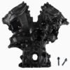 AISIN PRODUCTS CHAIN COVER