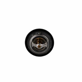 AISIN PRODUCTS THERMOSTAT 78C