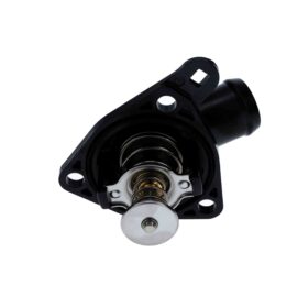 AISIN PRODUCTS THERMOSTAT