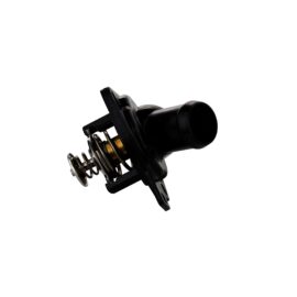 AISIN PRODUCTS THERMOSTAT