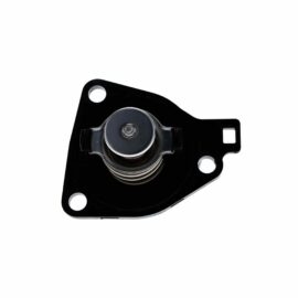 AISIN PRODUCTS T-STAT 78C OEM