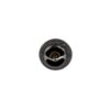 AISIN PRODUCTS THERMOSTAT