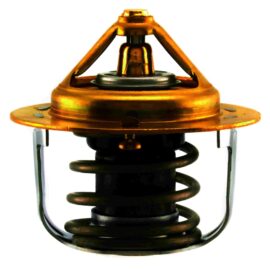 AISIN PRODUCTS THERMOSTAT