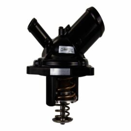 AISIN PRODUCTS THERMOSTAT