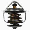 AISIN PRODUCTS THERMOSTAT