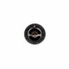 AISIN PRODUCTS THERMOSTAT 82C