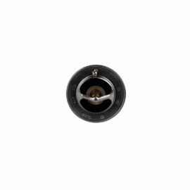 AISIN PRODUCTS THERMOSTAT 82C