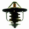 AISIN PRODUCTS THERMOSTAT