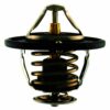 AISIN PRODUCTS THERMOSTAT