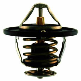 AISIN PRODUCTS THERMOSTAT