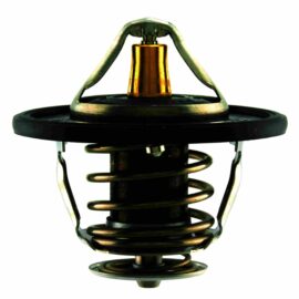 AISIN PRODUCTS THERMOSTAT