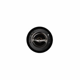 AISIN PRODUCTS THERMOSTAT 95C