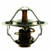 AISIN PRODUCTS THERMOSTAT