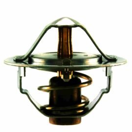 AISIN PRODUCTS THERMOSTAT