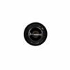 AISIN PRODUCTS THERMOSTAT