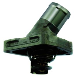 AISIN PRODUCTS THERMOSTAT