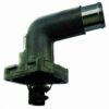 AISIN PRODUCTS THERMOSTAT