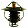 AISIN PRODUCTS THERMOSTAT
