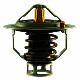 AISIN PRODUCTS THERMOSTAT