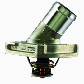 AISIN PRODUCTS THERMOSTAT