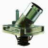 AISIN PRODUCTS THERMOSTAT