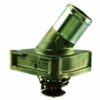 AISIN PRODUCTS THERMOSTAT
