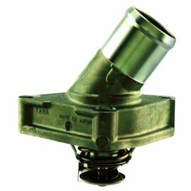 AISIN PRODUCTS THERMOSTAT