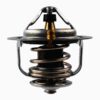 AISIN PRODUCTS THERMOSTAT