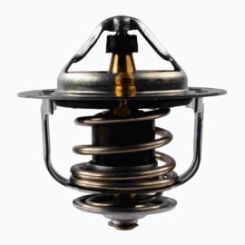 AISIN PRODUCTS THERMOSTAT