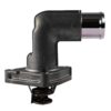 AISIN PRODUCTS THERMOSTAT